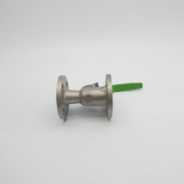 KITZ 150UTAM 275PSI 1-3/4" NSNP