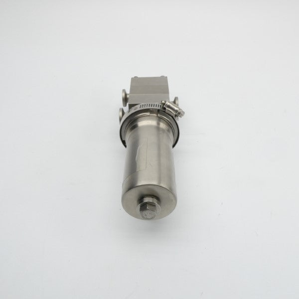 TRI-FLO 655-21M-20-1/2-B-Y-316L NSNP