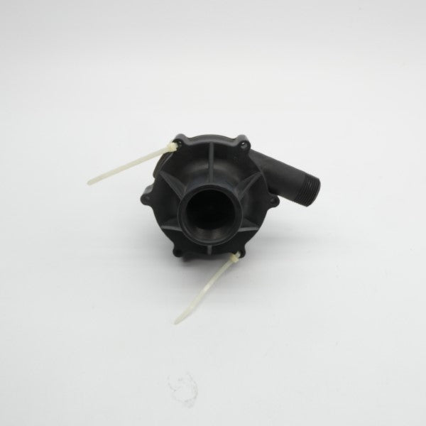 INDUSTRIAL MRO 155-011-10 NSNP