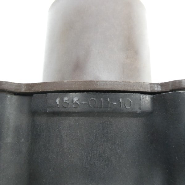 INDUSTRIAL MRO 155-011-10 NSNP