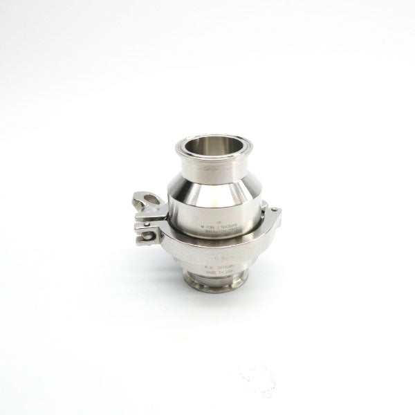 COUPLING 384520V NSNP