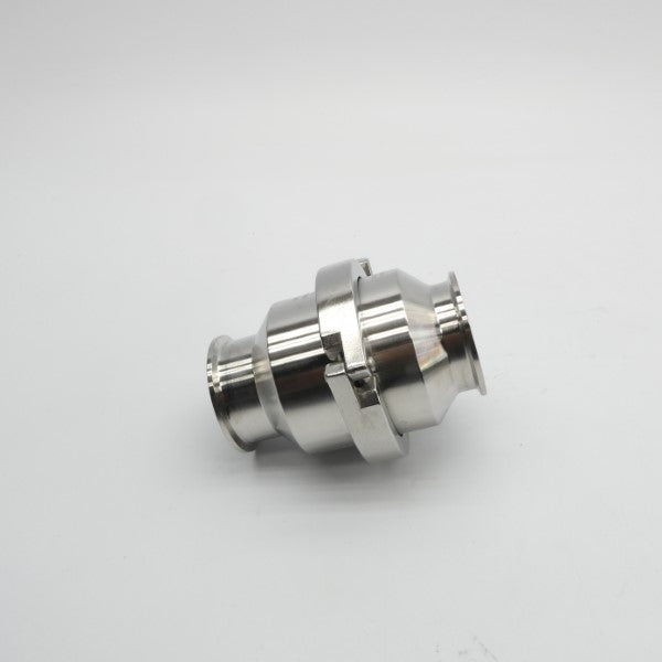 COUPLING 384520V NSNP
