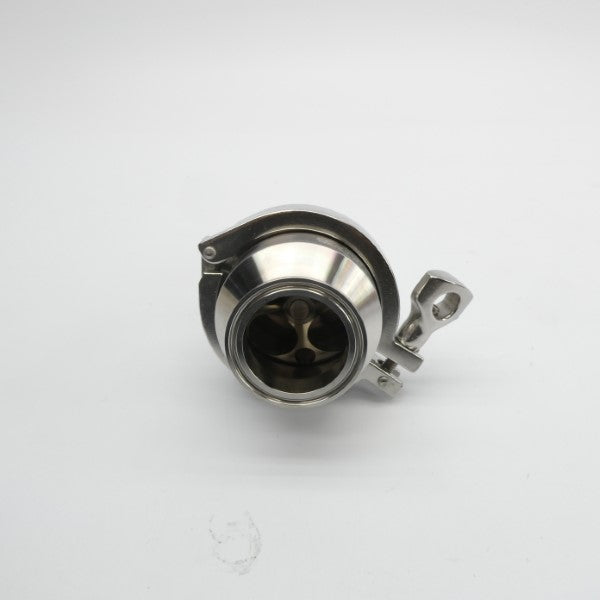 COUPLING 384520V NSNP