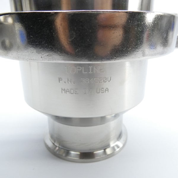COUPLING 384520V NSNP
