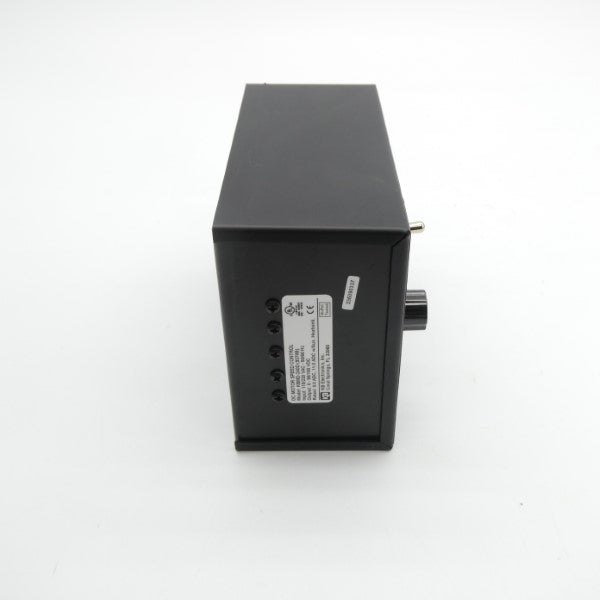 KB ELECTRONICS KBMD-240D 9370B 115/230VAC NSNP