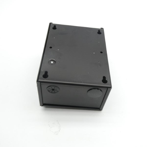 KB ELECTRONICS KBMD-240D 9370B 115/230VAC NSNP