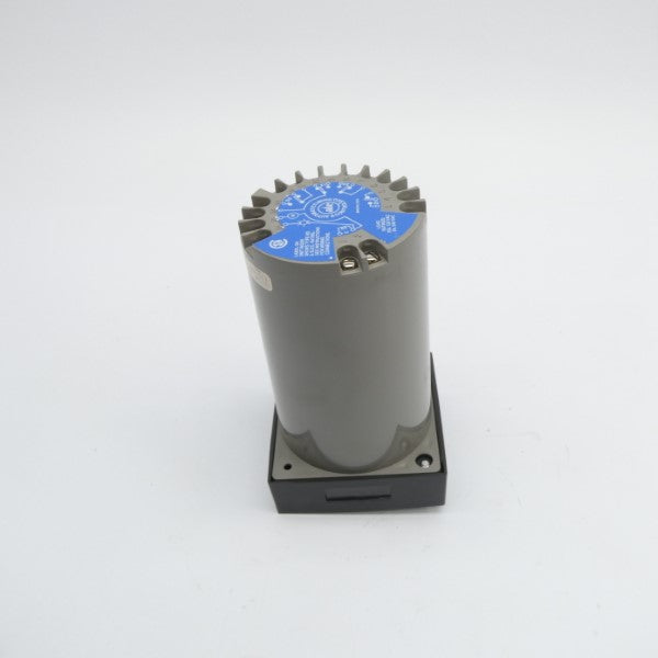 ATC 325A346A10PX 120V NSNP