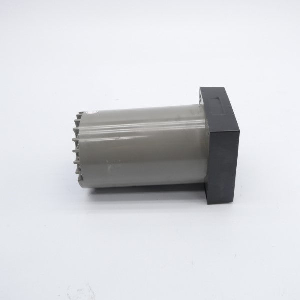 ATC 325A346A10PX 120V NSNP