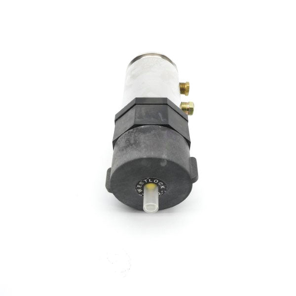 WESTLOCK CONTROLS 9920-M2-A.5.1 NSNP