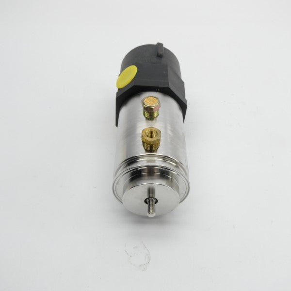 WESTLOCK CONTROLS 9920-M2-A.5.1 NSNP
