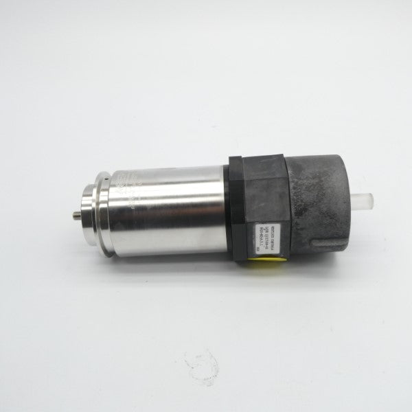 WESTLOCK CONTROLS 9920-M2-A.5.1 NSNP