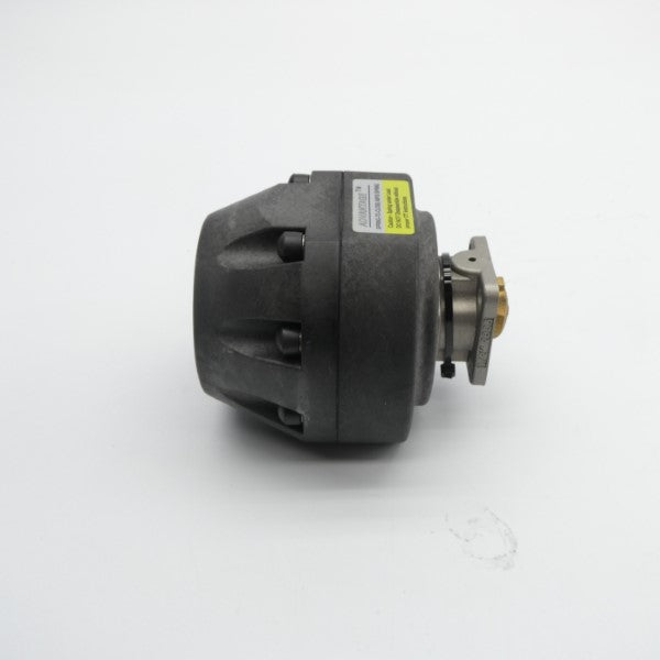 ITT 881352-001-001 .5"-A208 90PSI NSNP