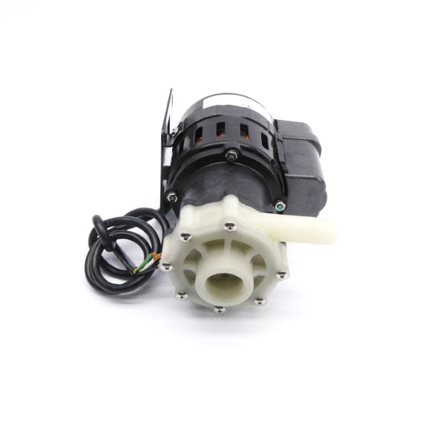 MARCHPUMP 0150-0136-0100 230V NSNP