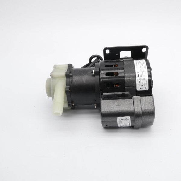 MARCHPUMP 0150-0136-0100 230V NSNP