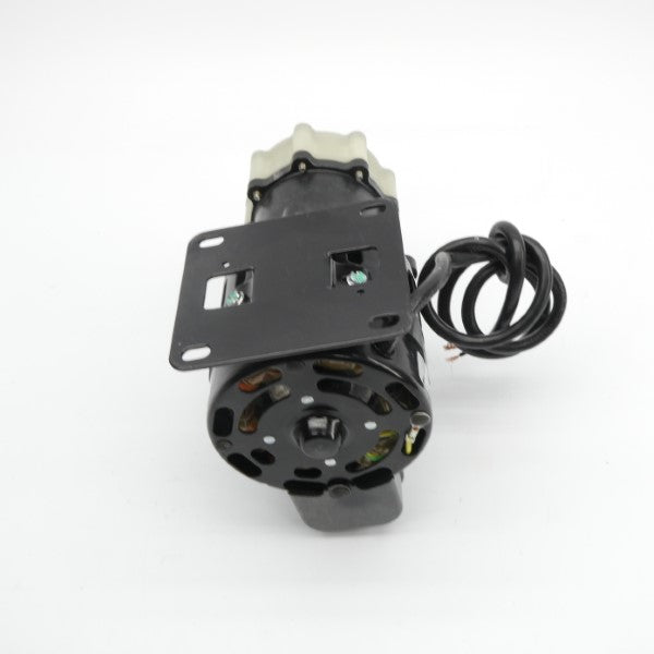 MARCHPUMP 0150-0136-0100 230V NSNP