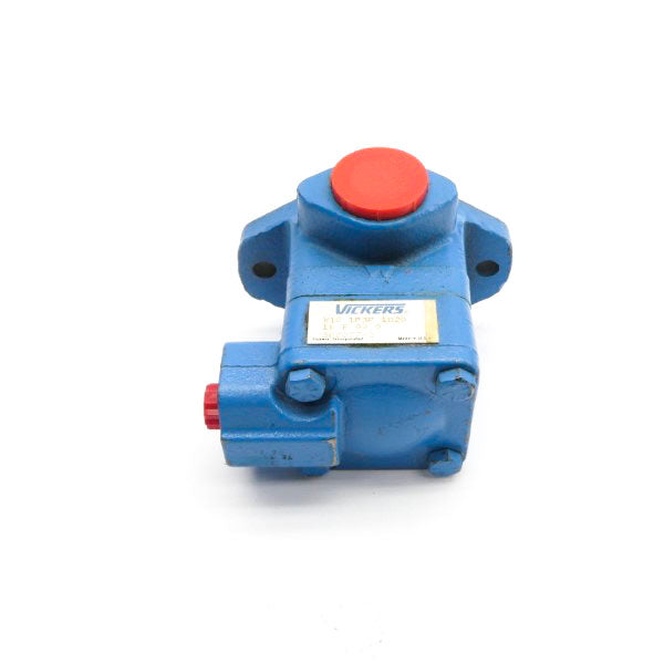 VICKERS V101P3P1B20 382077-2 NSNP