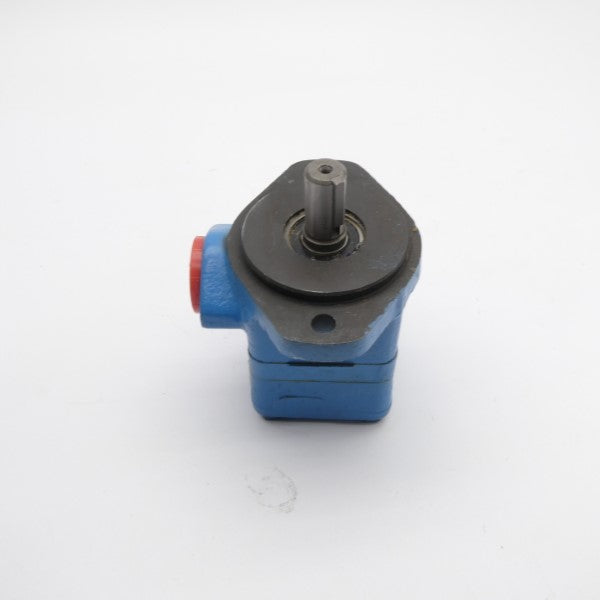 VICKERS V101P3P1B20 382077-2 NSNP