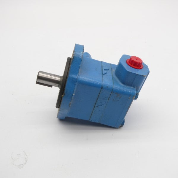 VICKERS V101P3P1B20 382077-2 NSNP