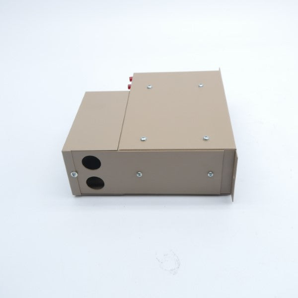 RIS ET-1215-C 115VAC NSNP