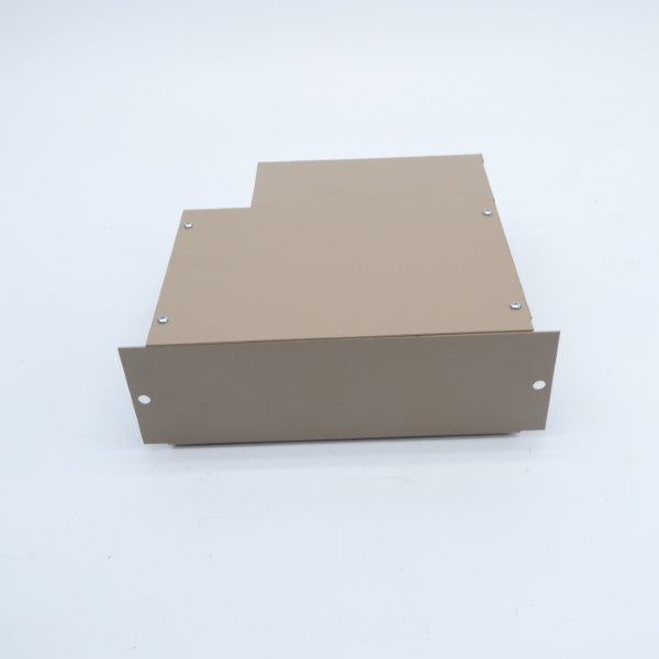 RIS ET-1215-C 115VAC NSNP