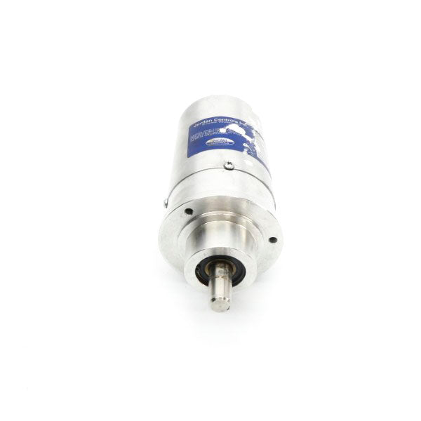 JORDAN PF1010-D-90-2-1P-0 125-250VAC 10A NSNP