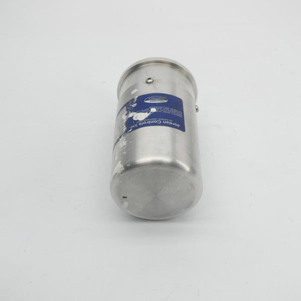 JORDAN PF1010-D-90-2-1P-0 125-250VAC 10A NSNP