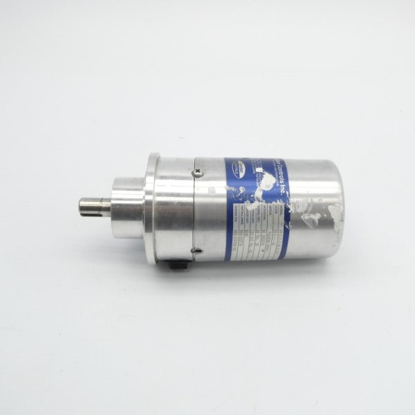 JORDAN PF1010-D-90-2-1P-0 125-250VAC 10A NSNP