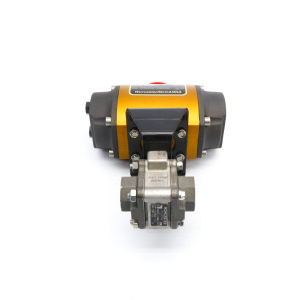WORCESTER 1039SNR6 80PSI NSNP