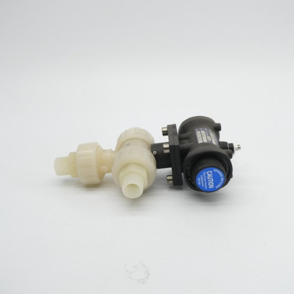 ASAHI AMERICA AP79PSN 120PSI NSNP