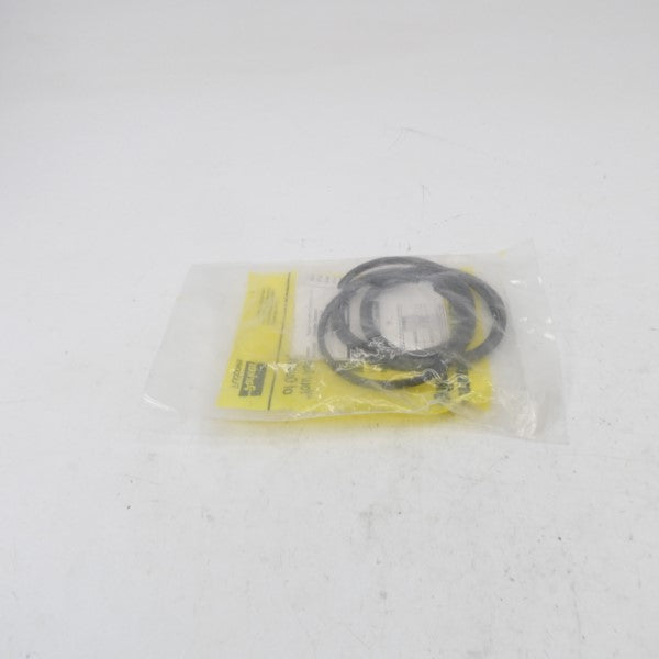 PARKER PR322H0001 1/4" NSMP