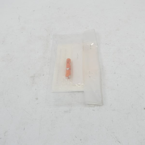 IDEC LATD-2A (PKG OF 3) NSMP