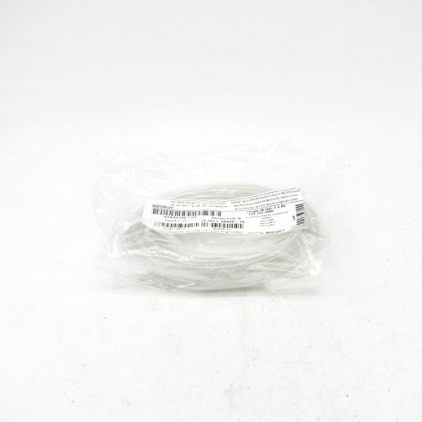 MASTERFLEX AVX42192-CP NSMP