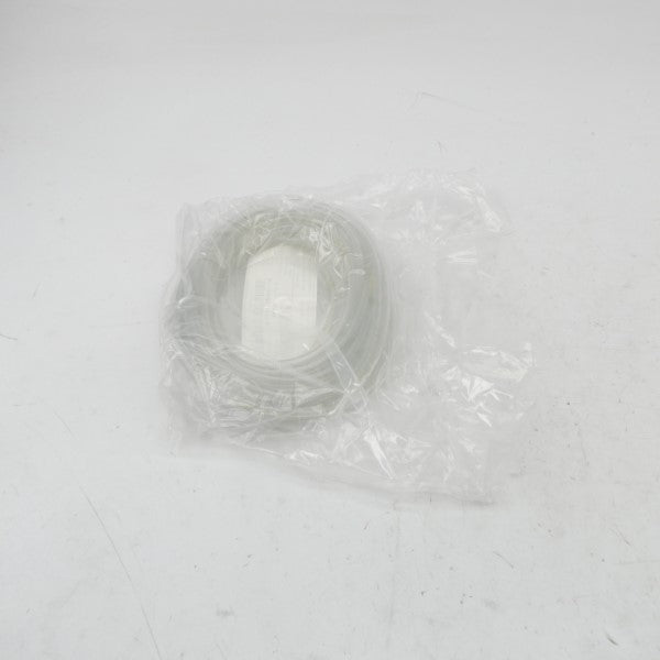 MASTERFLEX AVX42192-CP NSMP
