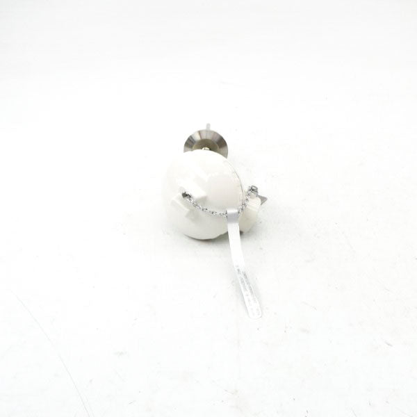 BURNS S40-10A0400-2ET1503M32 NSNP