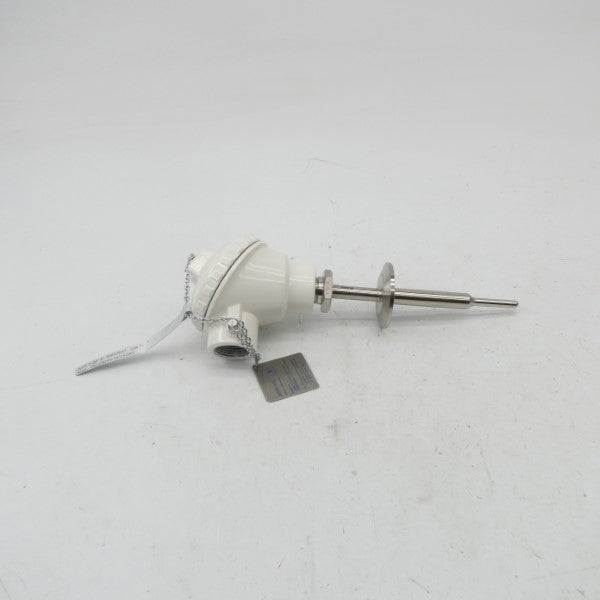 BURNS S40-10A0400-2ET1503M32 NSNP