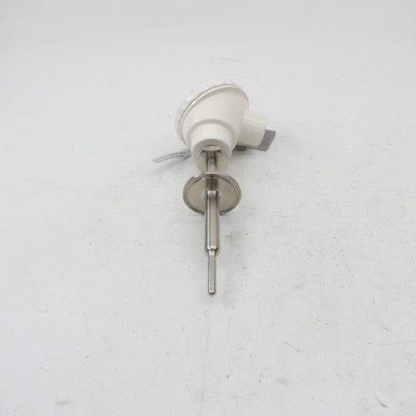 BURNS S40-10A0400-2ET1503M32 NSNP