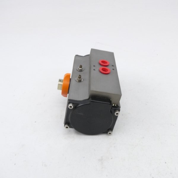 BETTIS RPC250 118234 120PSI NSNP