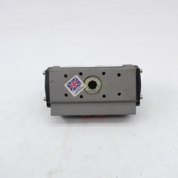 BETTIS RPC250 118234 120PSI NSNP