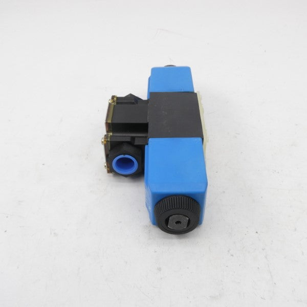 VICKERS KDG4V3S2C15SMFWH560 02-135153 24VDC 1.6A1450PSI NSNP