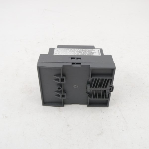 METTLER TOLEDO IND110 24VDC NSNP