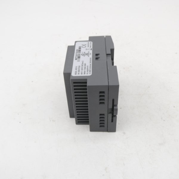 METTLER TOLEDO IND110 24VDC NSNP