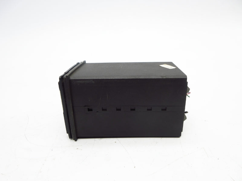 CONTROLLER 3-9030.111 110V UNMP