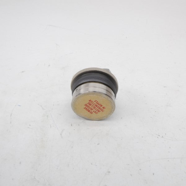 HAVAR DIAPHRAGM 23163 V-HA-HT 20PSI NSMP