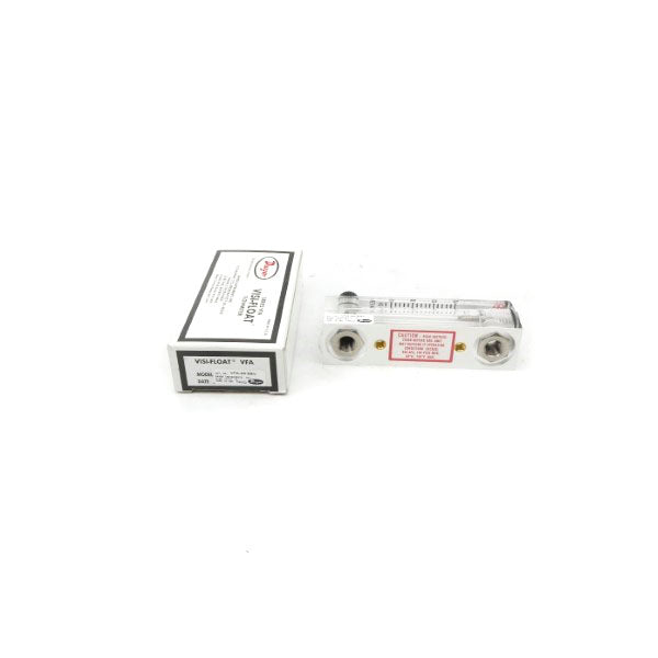 DWYER VFA-44-SSV NSMP