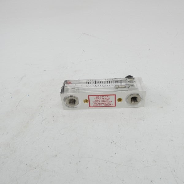 DWYER VFA-44-SSV NSMP