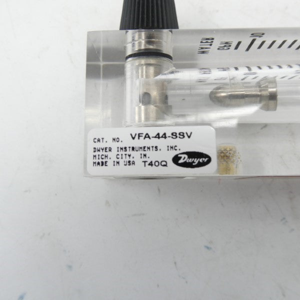 DWYER VFA-44-SSV NSMP