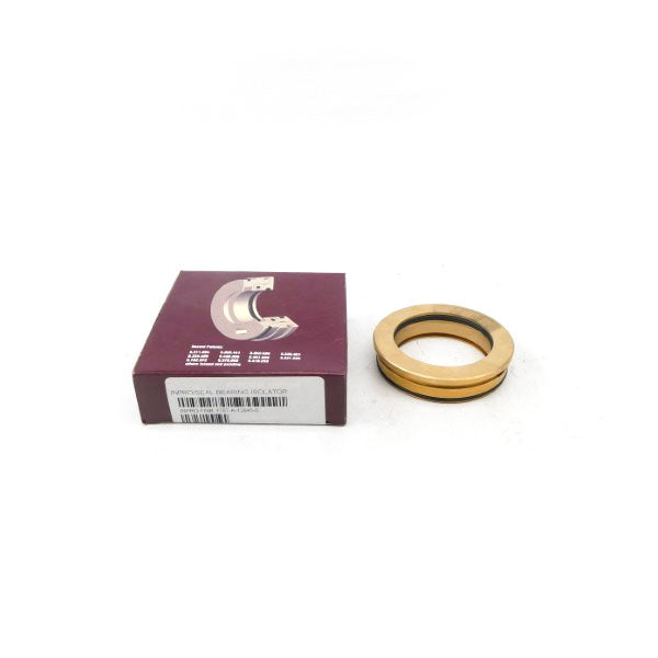INPRO SEAL 1787-A-12845-0 NSMP
