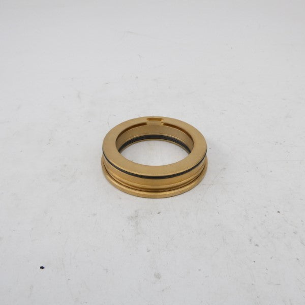 INPRO SEAL 1787-A-12845-0 NSMP