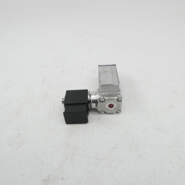VERSA KSG-4212-K30-HC-3-A120 120V 40-175PSI NSMP