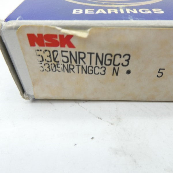 NSK 5305NRTNGC3 NSMP